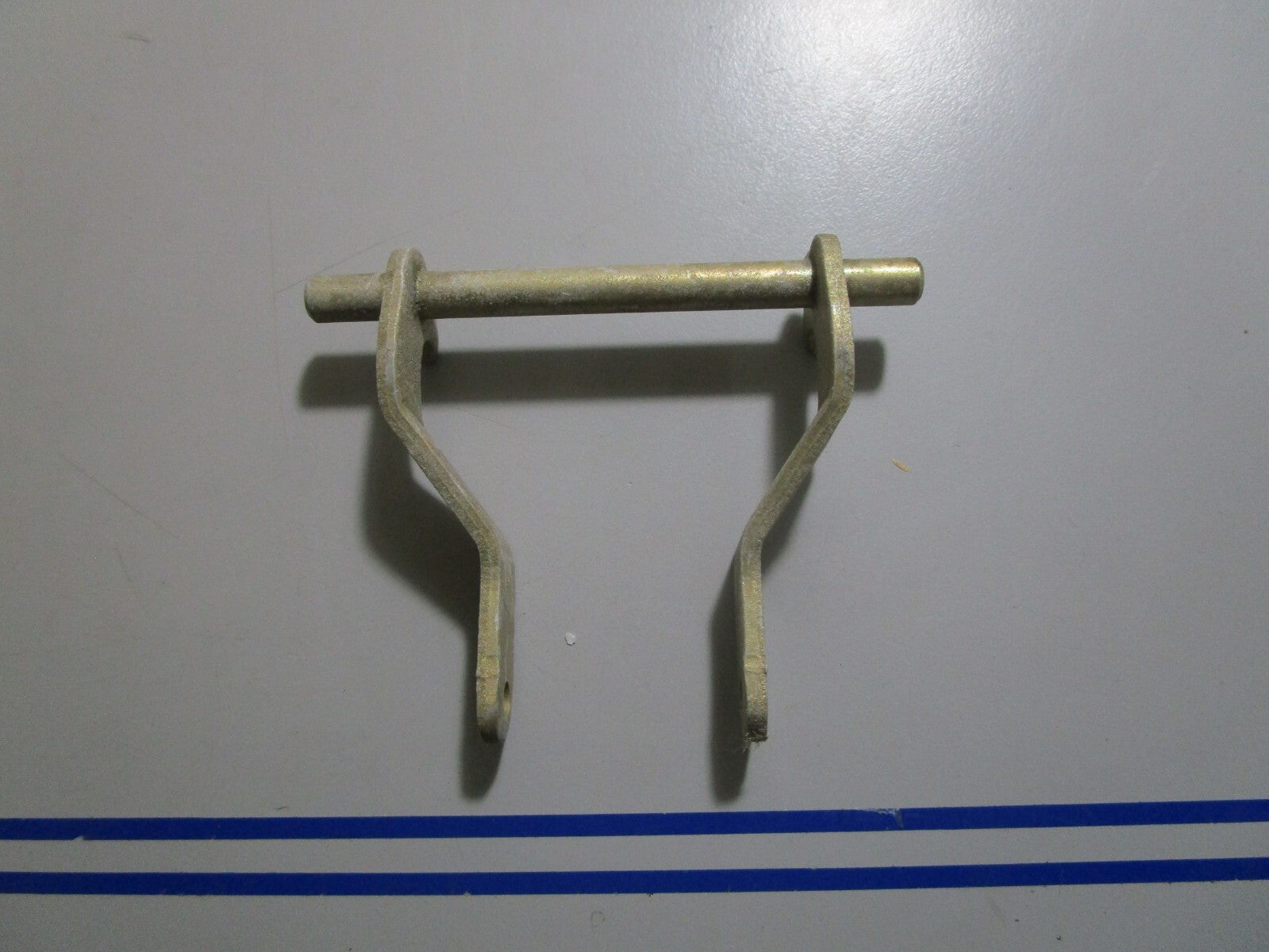 *NEW OEM* 0770 Mercury Quicksilver Reverse Lock Lever 53267A1