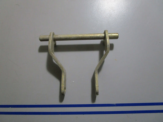 *NEW OEM* 0770 Mercury Quicksilver Reverse Lock Lever 53267A1