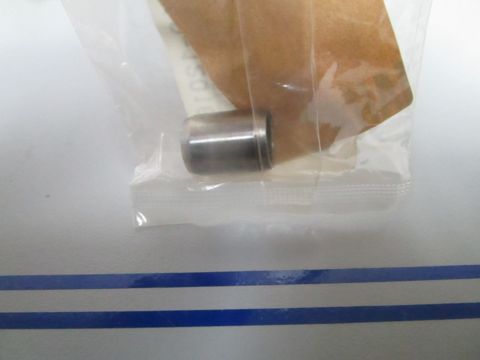 NEW OEM 99510-12016 Yamaha Dowel Pin 0720