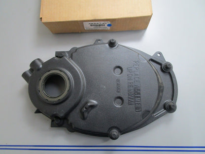 *NEW OEM* 0820 Volvo Penta Timing Gear Casing 3855735