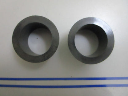 *NEW OEM* (LOT OF 2) 0810 Volvo Penta Bushing 897731
