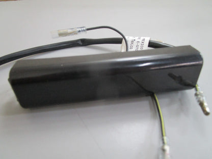 *NEW OEM* 0820 Mercury Quicksilver E-Stop Harness Assy 8M2200010