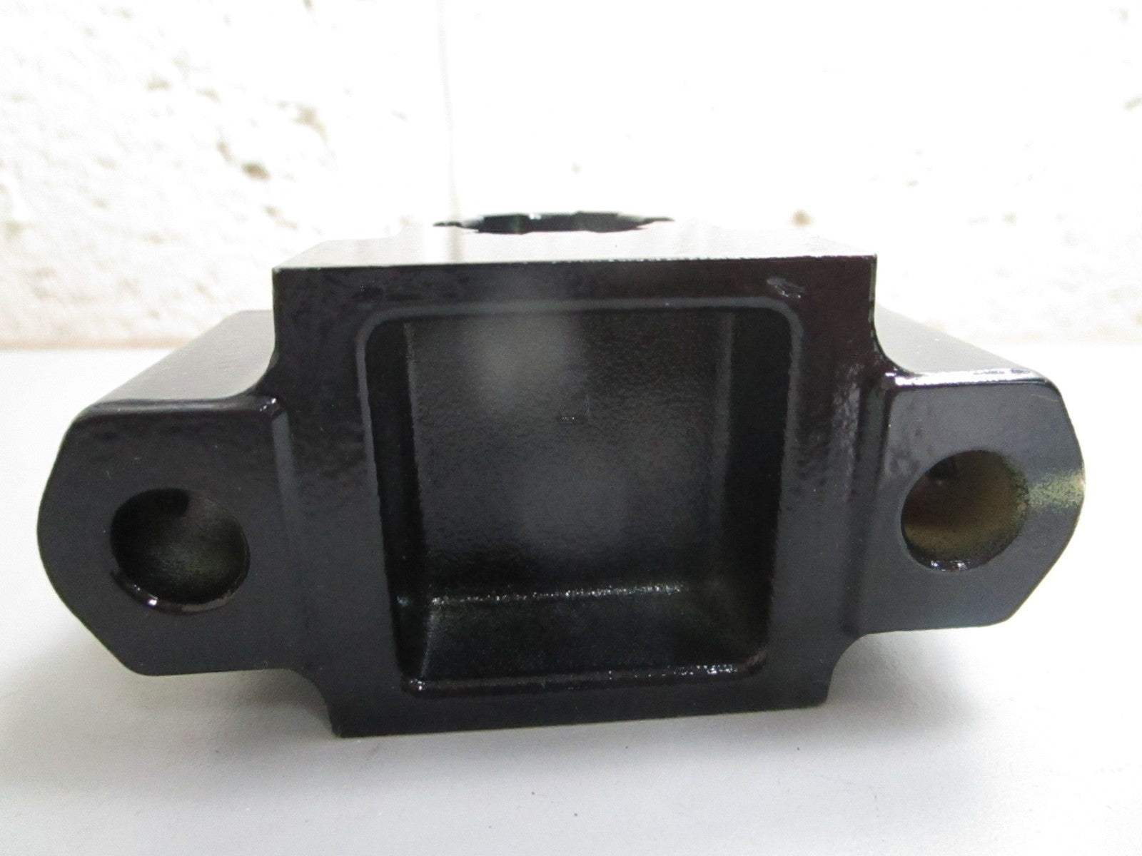*NEW OEM* 0820 Tohatsu Mount Bracket 346Q61411-2