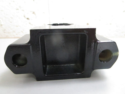 *NEW OEM* 0820 Tohatsu Mount Bracket 346Q61411-2