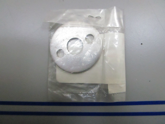 *NEW OEM* 0770 Yamaha Washer 6X0-48193-00-00