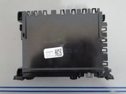 *NEW OEM* 0820 Viking Main Control Board 070182-000