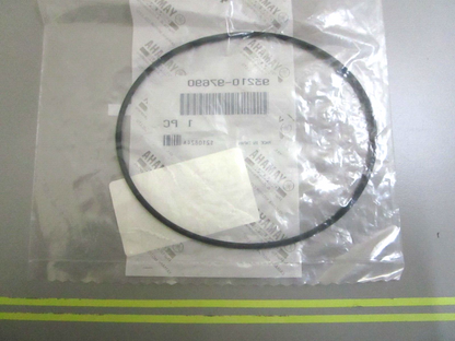 *NEW OEM* 0750 Yamaha O-RING 93210-97690-00