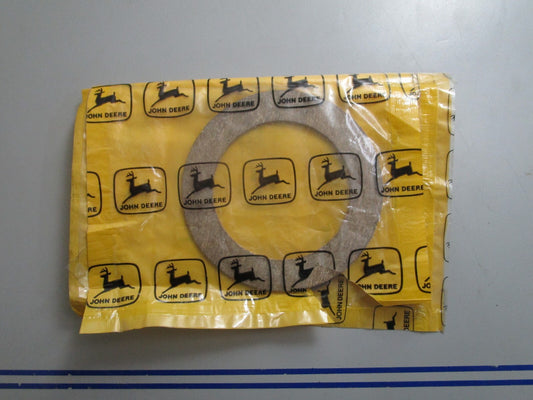 *NEW OEM* 0810 John Deere Thrust Washer H92184