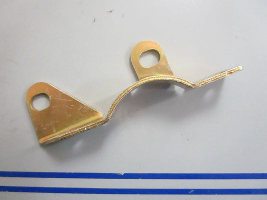 *NEW OEM* 0820 OMC Johnson Evinrude Solenoid Bracket 121562 0121562