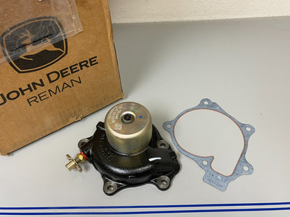 *NEW OEM* 0720 John Deere Water Pump SE502114