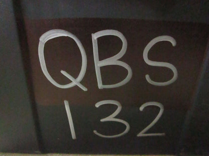 *NEW OEM* 0770 Yamaha Upper Mat GE2-63581-10