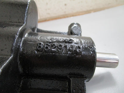 *NEW OEM* 0820 Mercury Quicksilver Sea Pump Kit 46-8M0122655