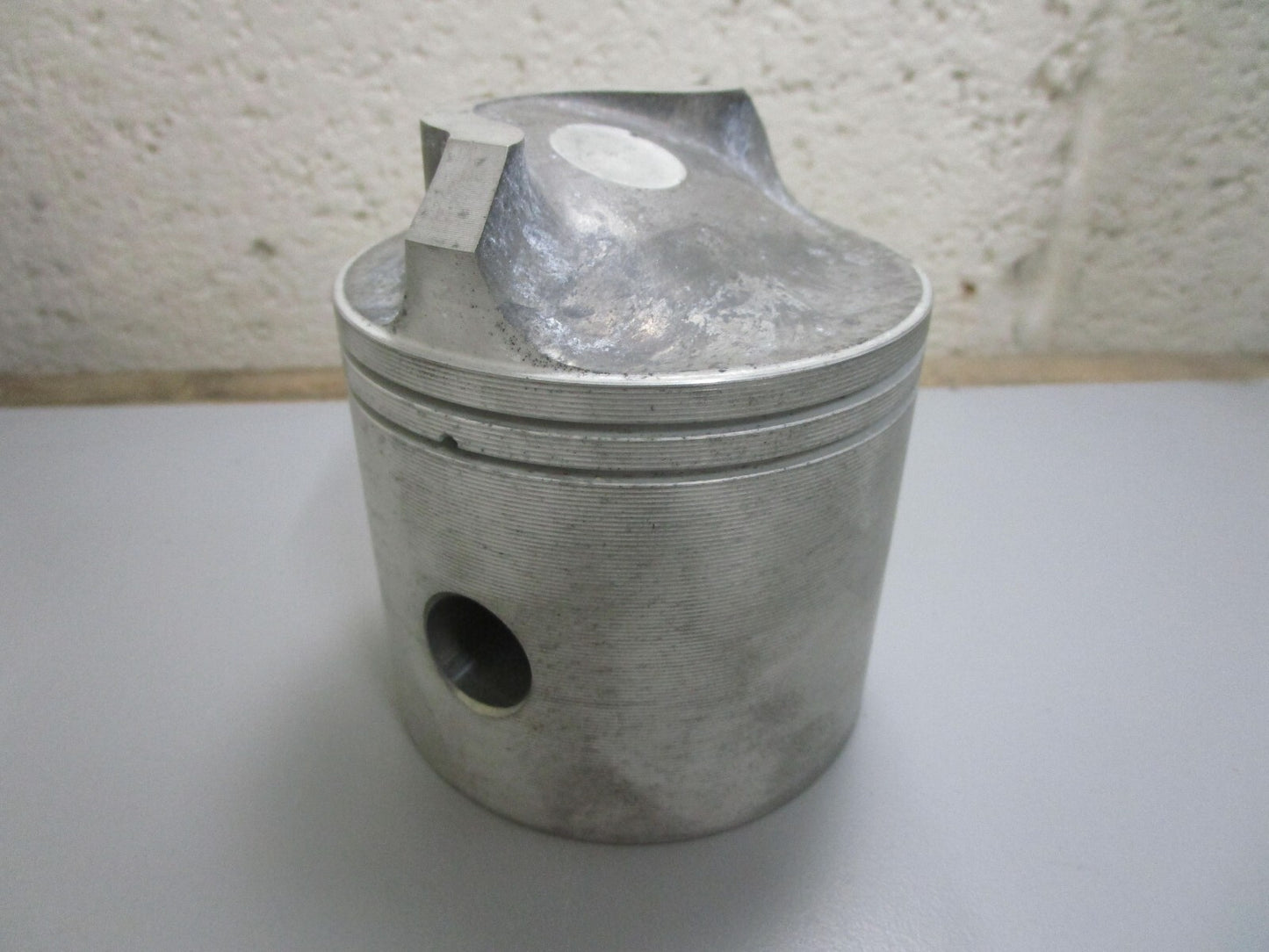 *NEW OEM* 0820 Mercury Quicksilver Piston 700-834795
