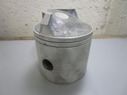 *NEW OEM* 0820 Mercury Quicksilver Piston 700-834795