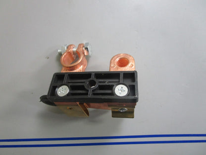 *NEW* 0810 Ampper Battery Switch 3026
