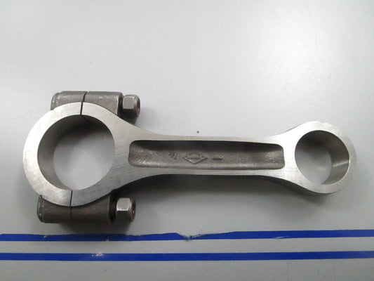 *NEW OEM* 0810 Mercury Quicksilver Connecting Rod 611-1747A2