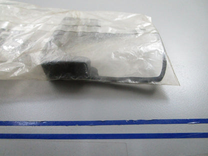 *NEW OEM* 0810 Mercury Quicksilver Exhaust Tube Seal 60909