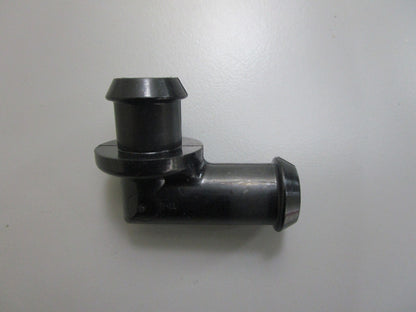 *NEW OEM* 0810 Mercury Quicksilver Elbow 65197