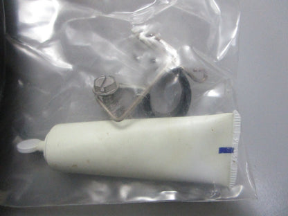 *NEW OEM* 0820 OMC Johnson Evinrude Cable Only 583654 0583654