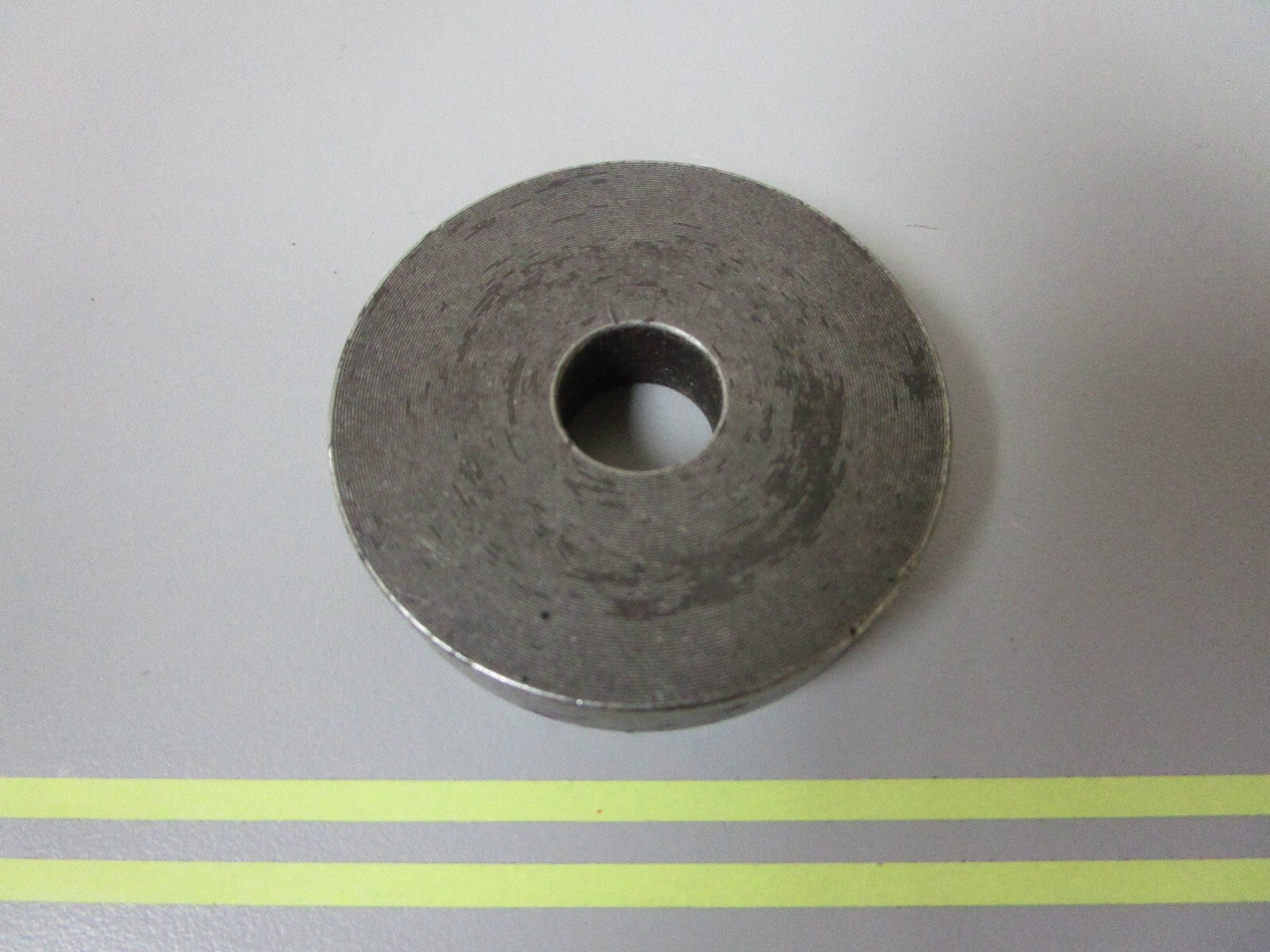 *NEW OEM* 0810 Volvo Penta Washer 1542223