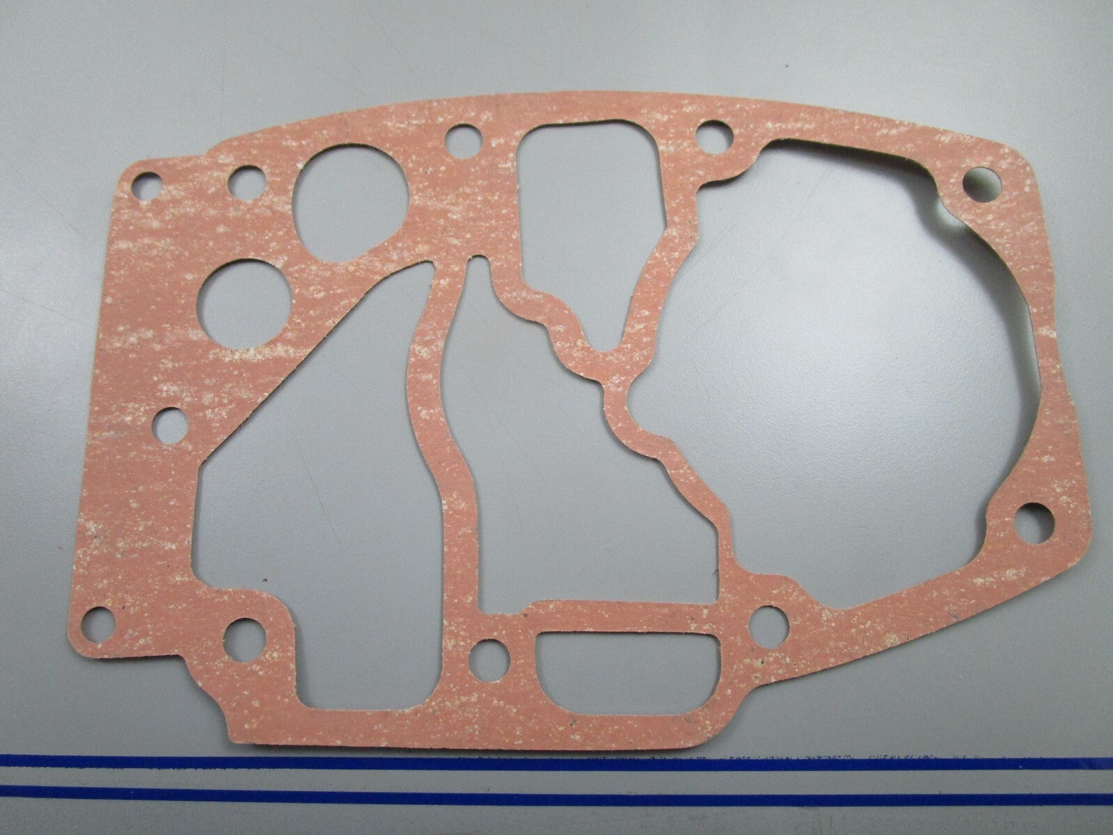 *NEW OEM* 0810 Mercury Quicksilver Gasket 27-56028