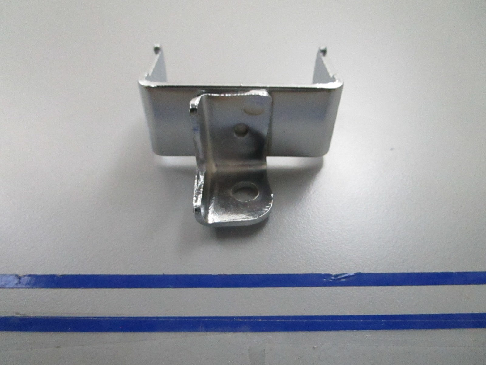 *NEW OEM* 0810 Yamaha Switch Fitting Plate 6E9-81945-70-00