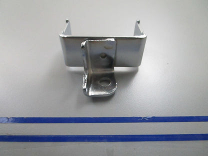*NEW OEM* 0810 Yamaha Switch Fitting Plate 6E9-81945-70-00