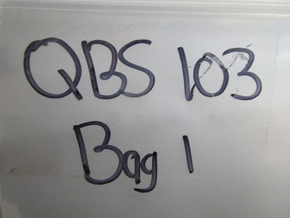 *NEW OEM* 0820 Yamaha Plate 66T-44526-30-00