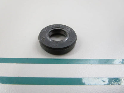 NEW OEM 3003-356 09288-10005 Arctic Cat Suzuki Seal 0810