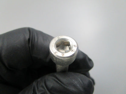 NEW OEM 851773 Volvo Penta Screw 0810