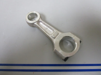 *NEW OEM* 0720 OMC Johnson Evinrude Connecting Rod 394692 0394692