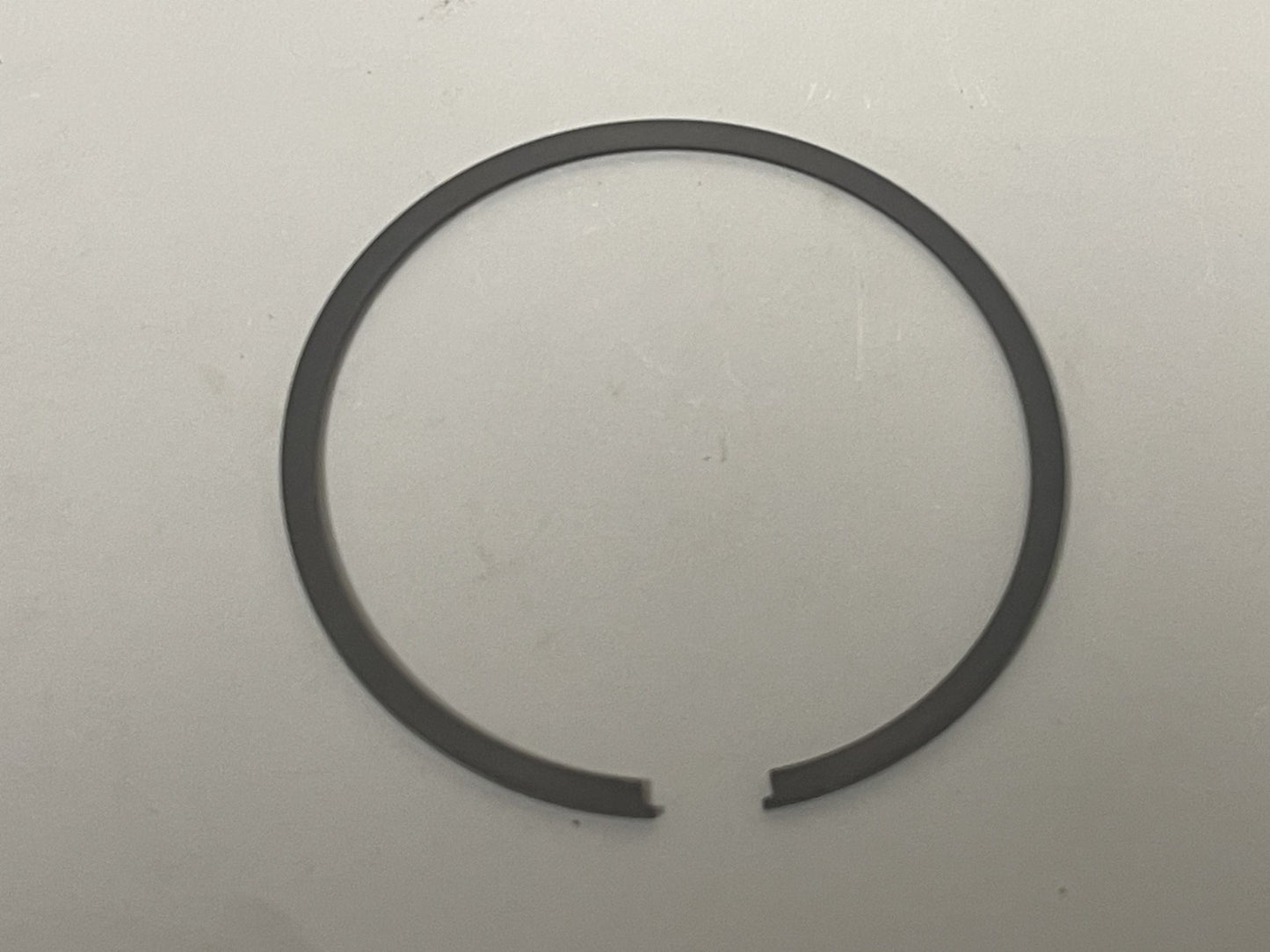 *NEW OEM* 0670 (LOT OF 2) Mercury Quicksilver 2 Piston Ring Set 39-817869A1
