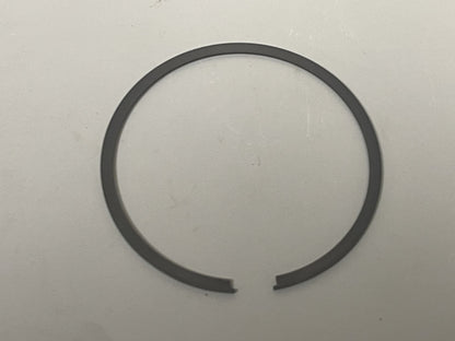 *NEW OEM* 0670 (LOT OF 2) Mercury Quicksilver 2 Piston Ring Set 39-817869A1