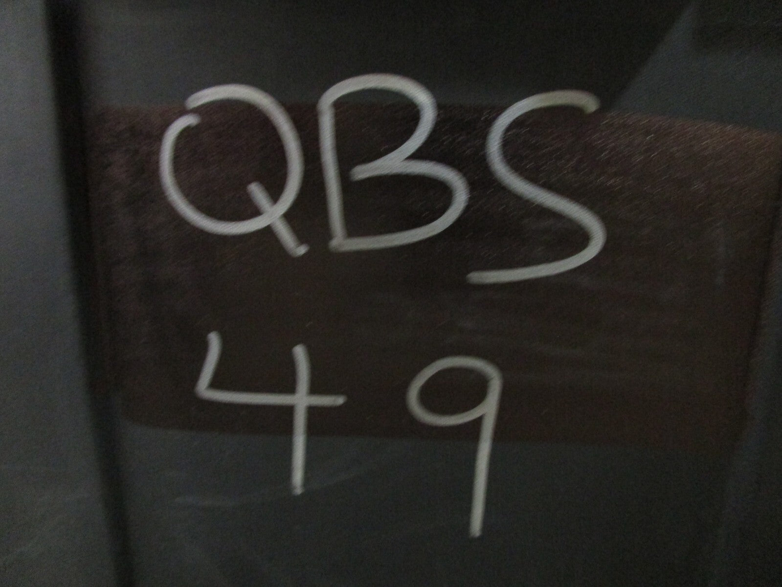 *NEW OEM* 0810 Volvo Penta Distributor Cap 3854260