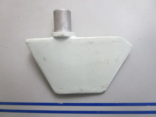 *NEW* 0820 Marine Steering Fin For: Volvo 851452, 854040