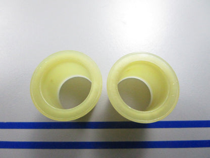*NEW OEM* (LOT OF 2) 0810 Simplicity Bushing 1663114