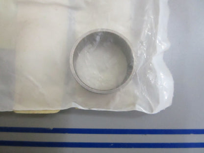 *NEW OEM* 0820 Arctic Cat Bearing 0646-139