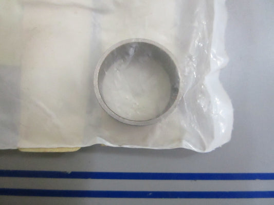 *NEW OEM* 0820 Arctic Cat Bearing 0646-139