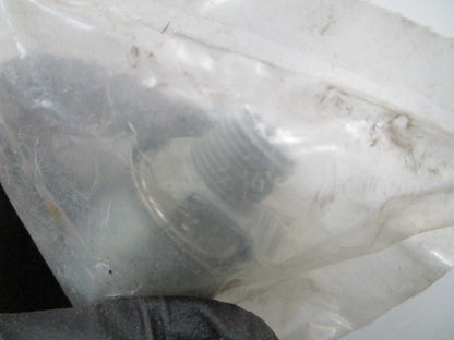 *NEW OEM* 0810 Bobcat Breather 6512927