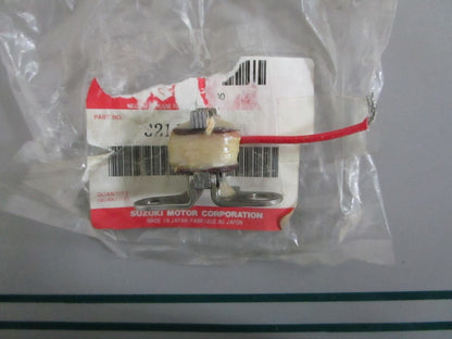 NEW OEM 32150-95303 Suzuki Ignition Timing Sensor 0820