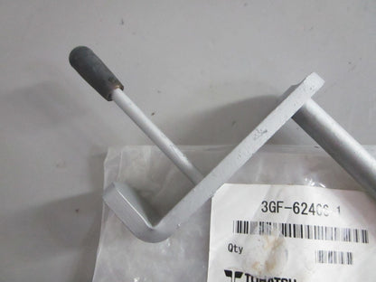 NEW OEM 3GF-62466-1 Tohatsu Tilt Stopper Kit 0820