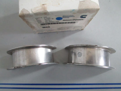 NEW OEM C0101067700 Cummins Bearing Set 0820