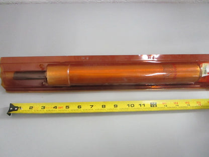 NEW OEM 1610413-S Springfield 13" Kingpin Post 0820