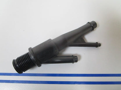 NEW OEM 914902 0914902 OMC Johnson Evinrude Aspirator Valve 0720