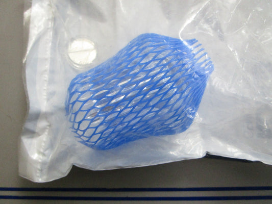 *NEW OEM* 0820 Kohler Acrylic Handle Kit 30316