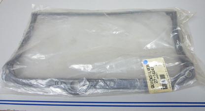 *NEW OEM* 0720 Mercury Quicksilver Gasket 27-14247