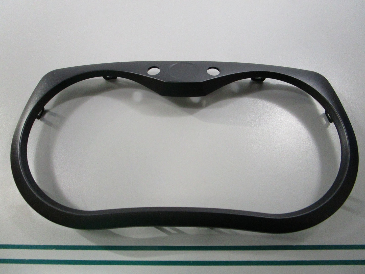 NEW OEM 415129348 Can-Am Gauge Ring 0810