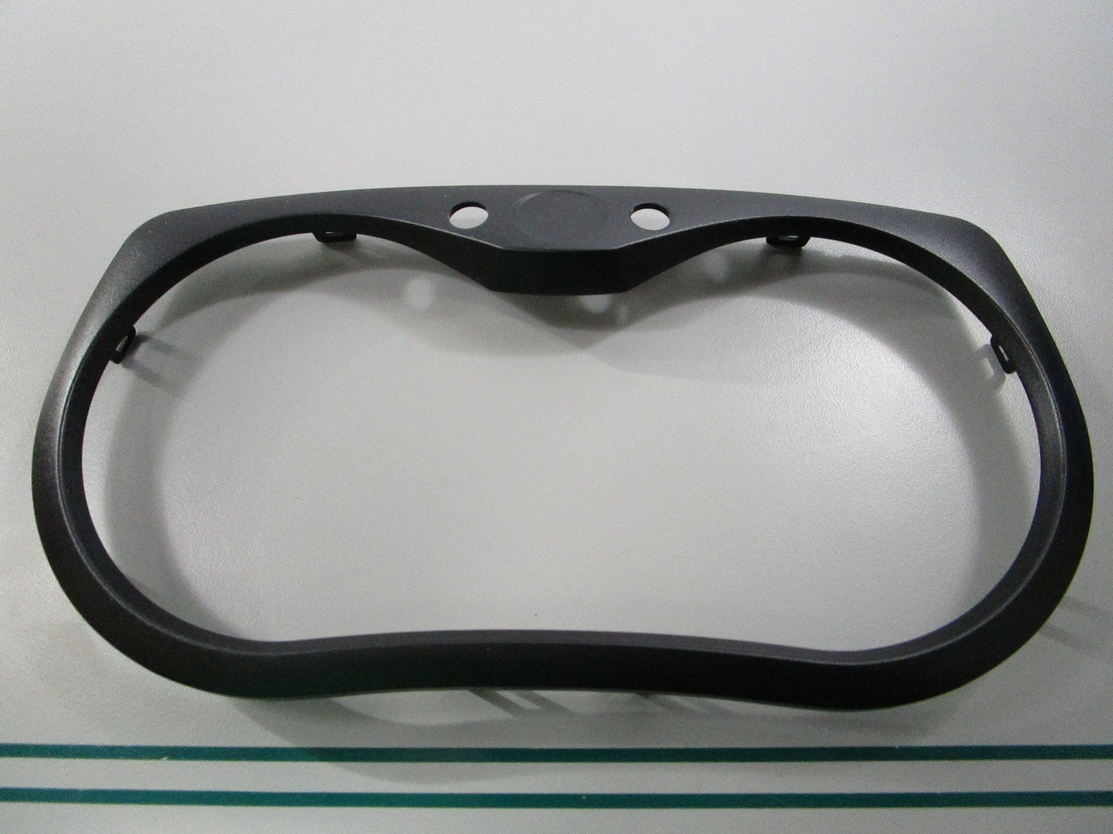 NEW OEM 415129348 Can-Am Gauge Ring 0810