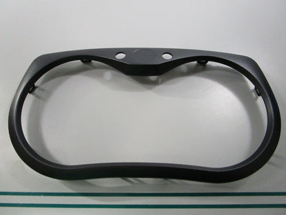 NEW OEM 415129348 Can-Am Gauge Ring 0810