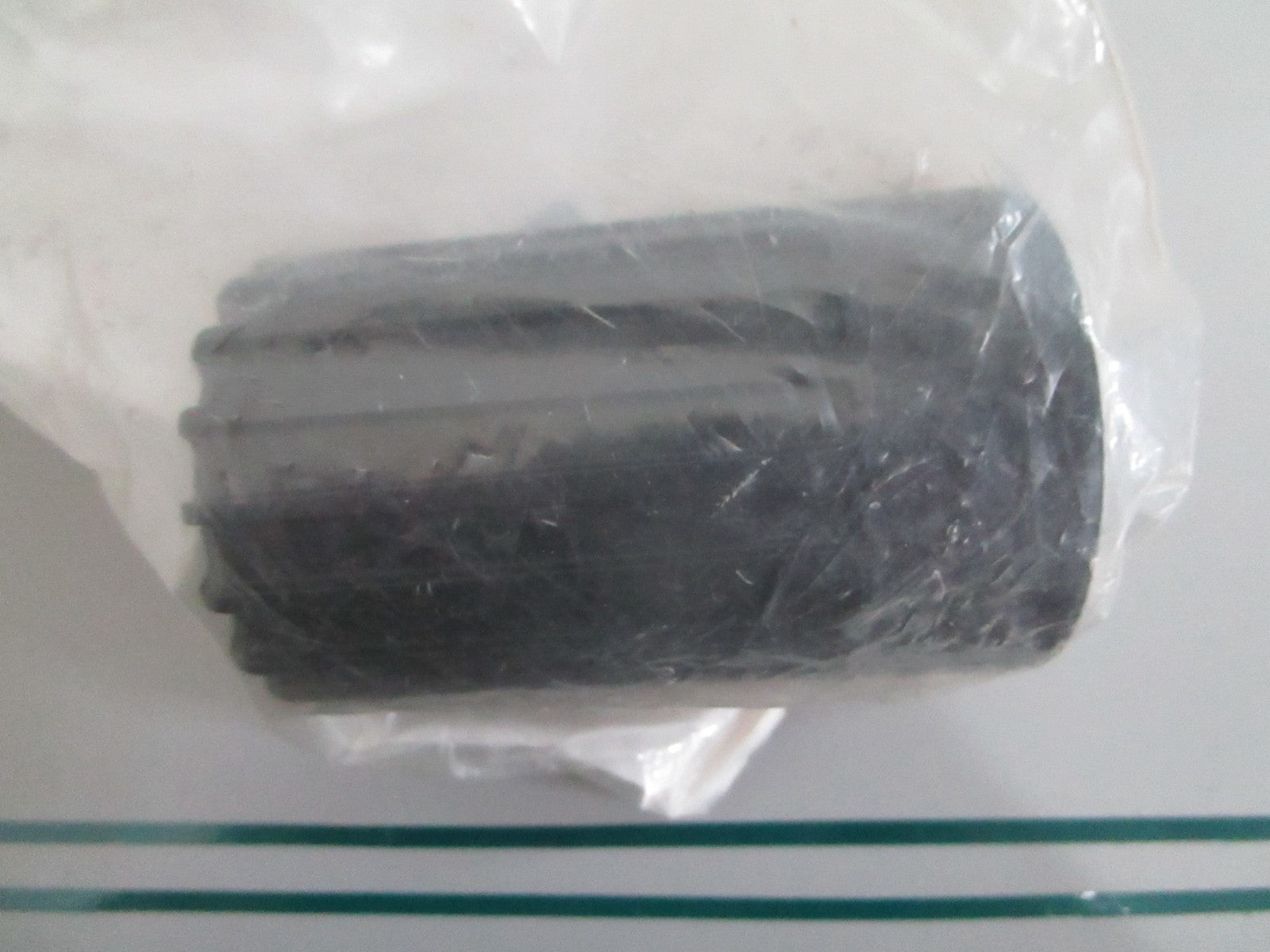 Polaris NEW OEM Knob 5432112 NOS Genuine Factory Powersport Part 0820